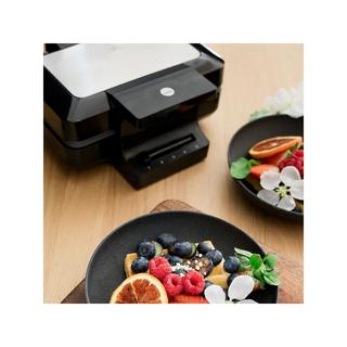Wilfa Waffeleisen Waffle Maker Belgian 