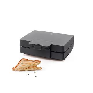 Wilfa Sandwich-Maker  