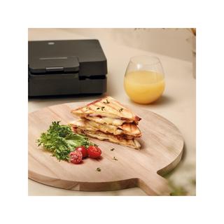 Wilfa Sandwich-Maker  