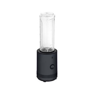 WMF Centrifuga per smoothie / mini blender Smoothie-to-go Deep Black Edition 