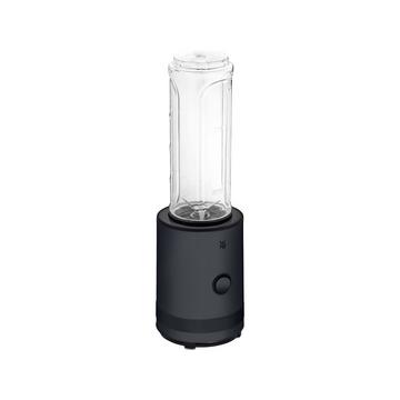 Smothie maker/mini blender