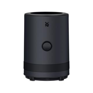 WMF Centrifuga per smoothie / mini blender Smoothie-to-go Deep Black Edition 