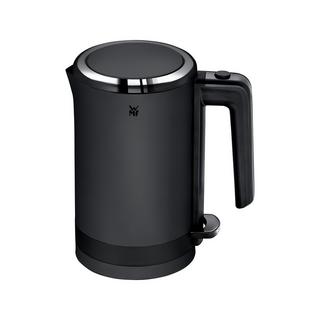 WMF Wasserkocher 0,8l Deep Black Edition 