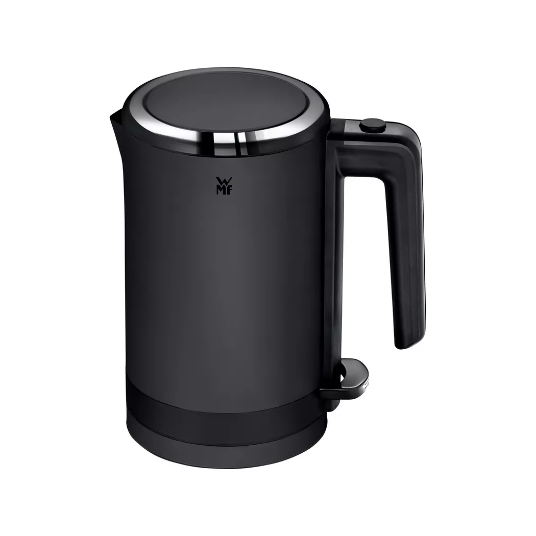Wmf – Wasserkocher, Black