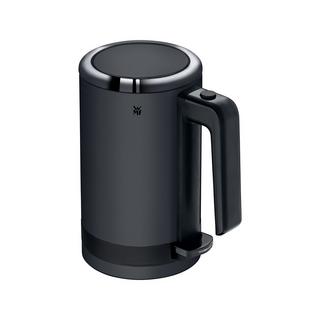 WMF Wasserkocher 0,8l Deep Black Edition 