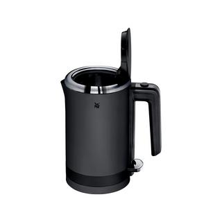 WMF Wasserkocher 0,8l Deep Black Edition 