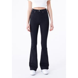 DR. DENIM moxy flare Hose 