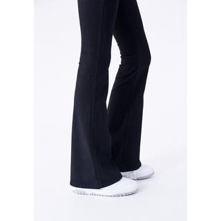 DR. DENIM moxy flare Hose 