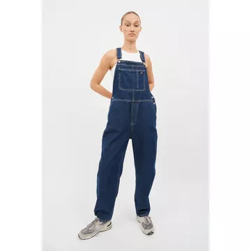Latzhose