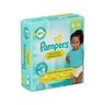 Pampers Protection Gr.6 Extra Large 13+kg Sparpack Premium Protection Taglia 6, confezione economica 