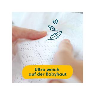 Pampers  Premium Protection Grösse 2, Monatsbox 