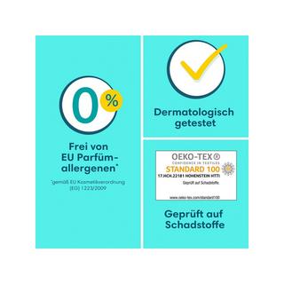 Pampers  Premium Protection Grösse 2, Monatsbox 