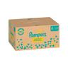 Pampers Premium Protection Gr.6 Extra Large 13+kg Monatsbox Premium Protection Grösse 6, Monatsbox 