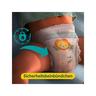 Pampers  Baby-Dry Pants Taille 6, boîte mensuelle 