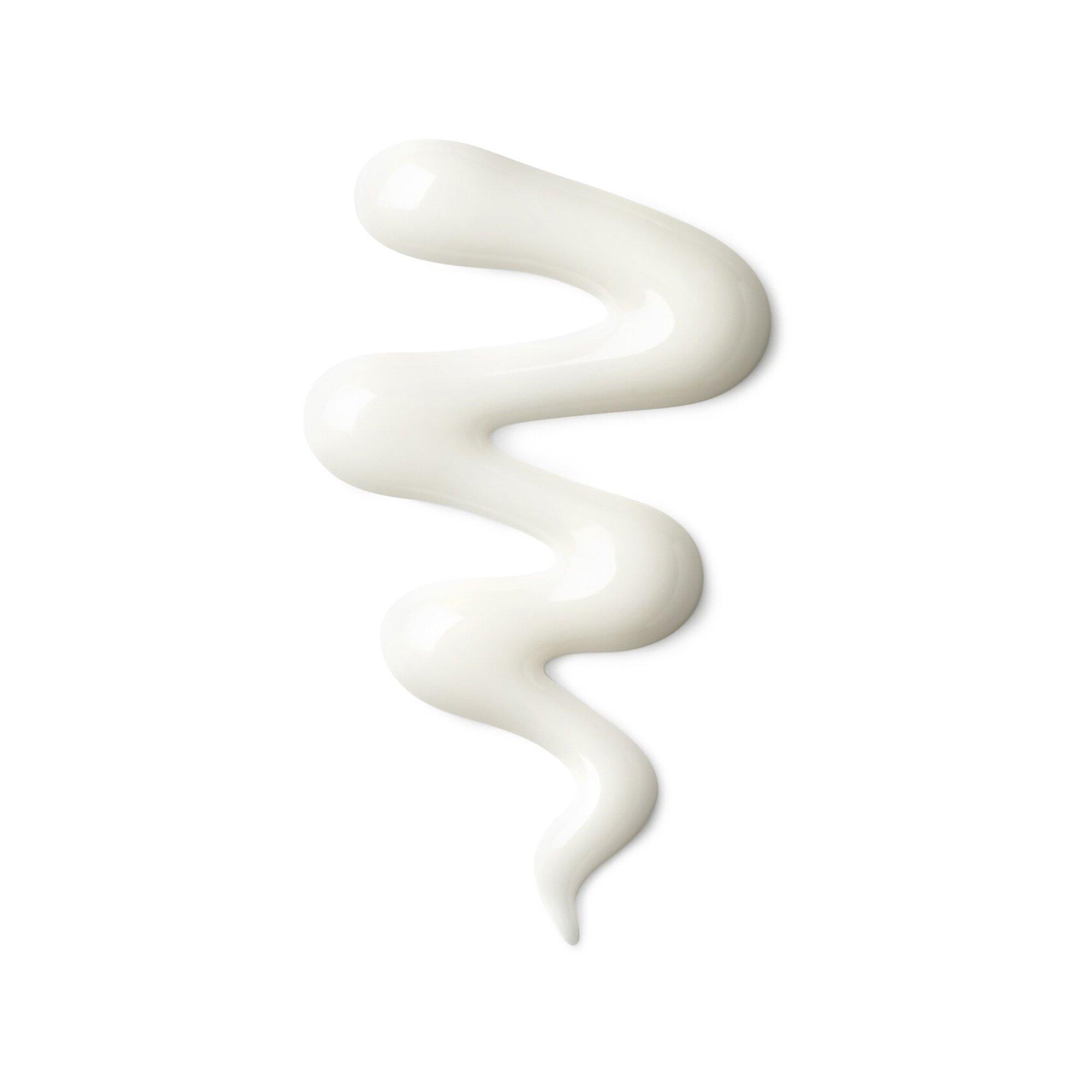 Supergoop  Every.Single.Face SPR-Shield SPF 50 - Lozione per il viso 