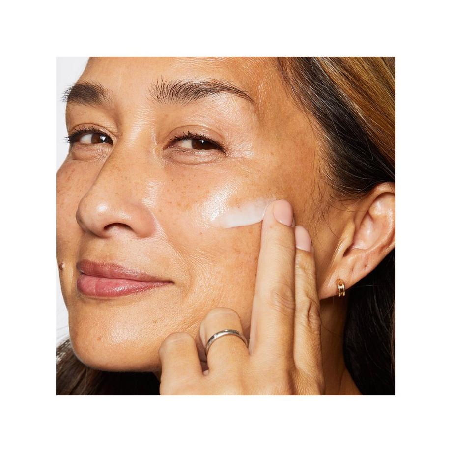 Supergoop  Every.Single.Face SPR-Shield SPF 50 - Lozione per il viso 