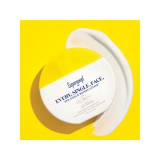 Supergoop  Every.Single.Face SPR-Shield SPF 50 - Lozione per il viso 