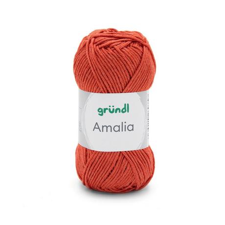 gründl Fil à tricoter Amalia 