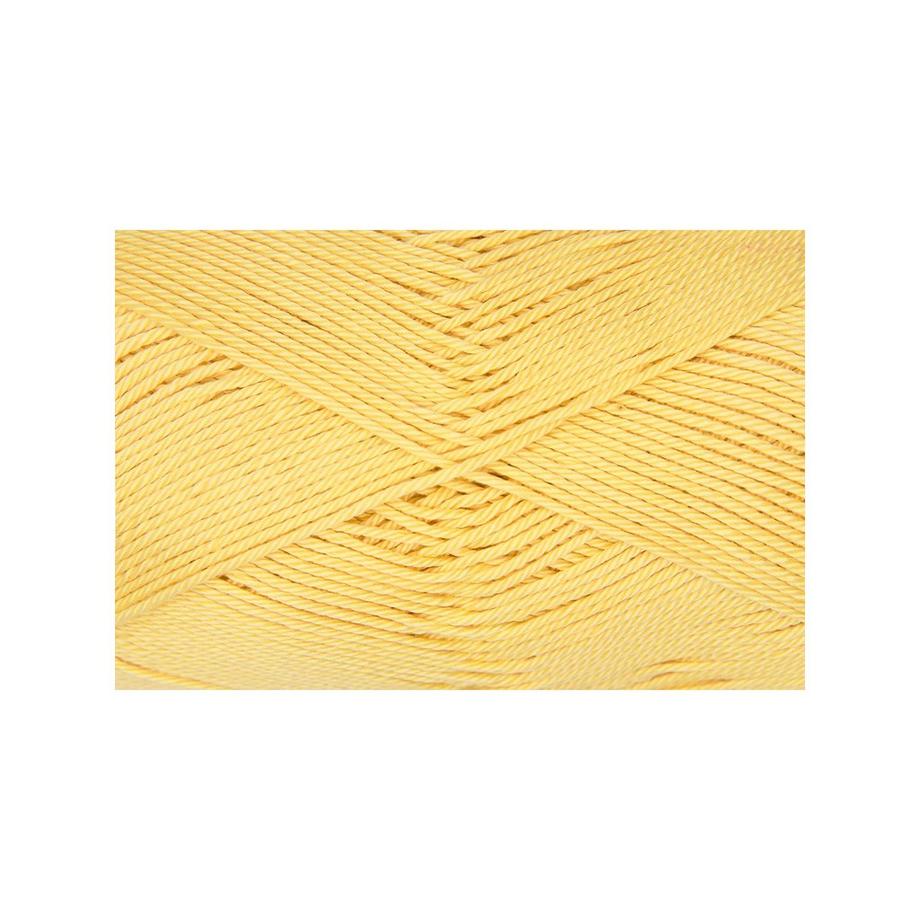 gründl Fil à tricoter Corsica II 