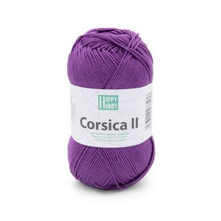 gründl Strickgarn Corsica II 