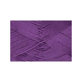 gründl Strickgarn Corsica II 