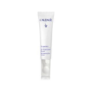 CAUDALIE  Vinoperfect Trattamento Occhi 