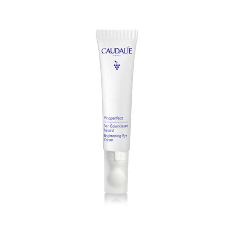 CAUDALIE  Vinoperfect Trattamento Occhi 