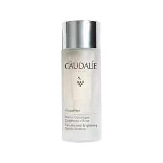 CAUDALIE  Vinoperfect Essenza Glicolica Illuminante  