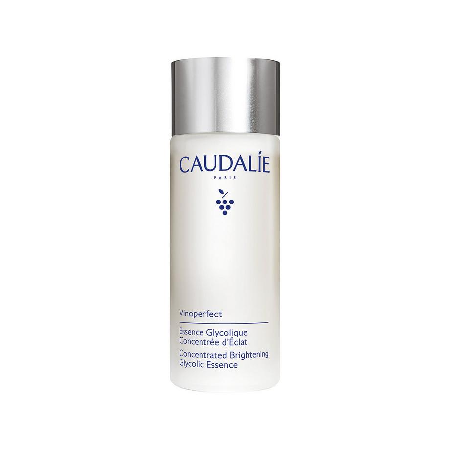 CAUDALIE  Vinoperfect Essenza Glicolica Illuminante  