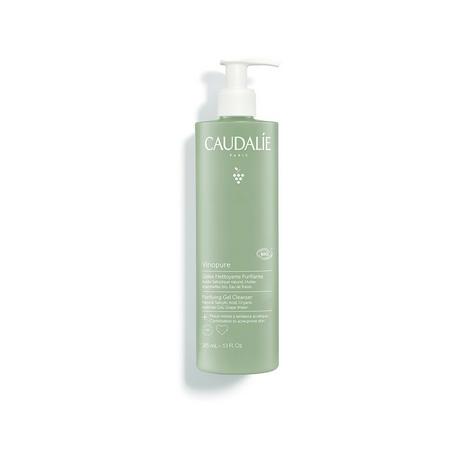 CAUDALIE  Vinopure Gel Detergente Purificante  