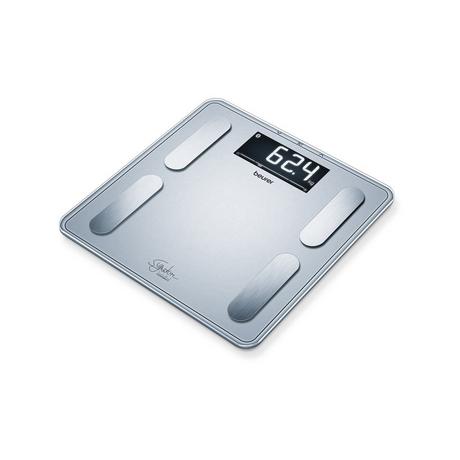 beurer Pèse-personne Signature Line 