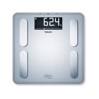 beurer Pèse-personne Signature Line 