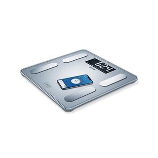 beurer Pèse-personne Signature Line 