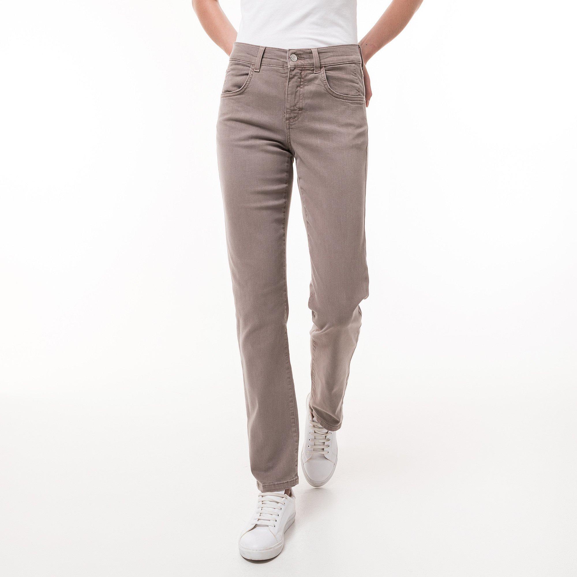 ANGELS Dolly Jeans, Straight Leg Fit online kaufen MANOR