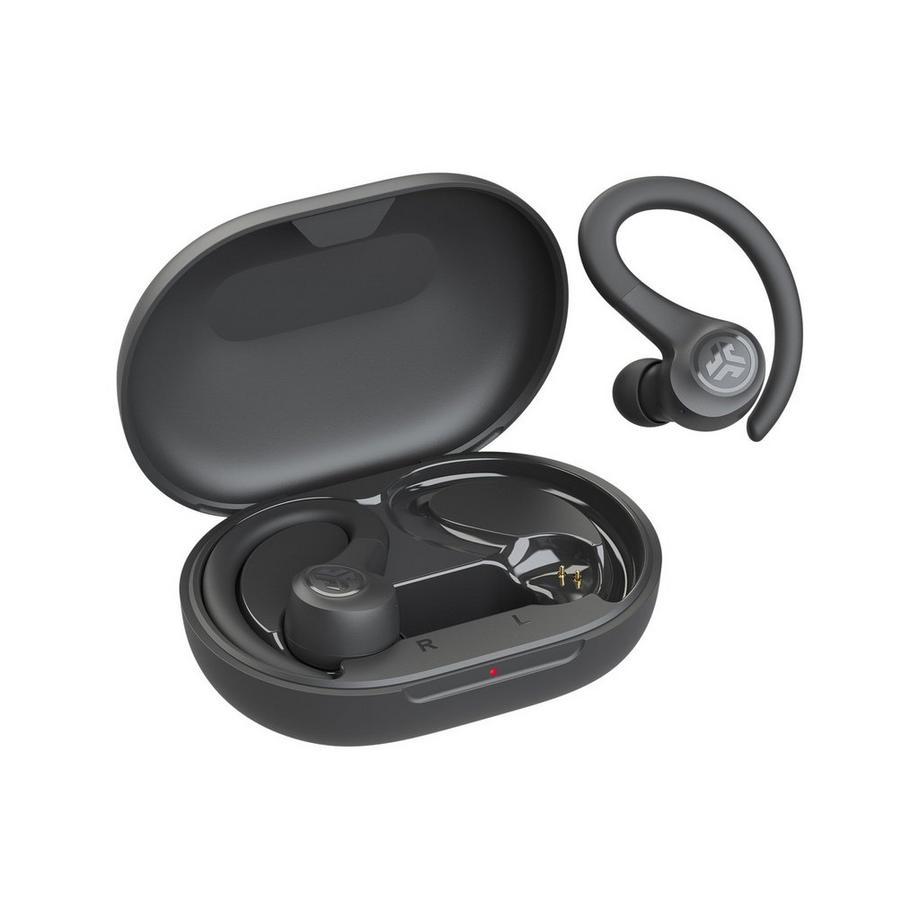 Jlab Go Air Sport Earbuds In-Ear-Kopfhörer 