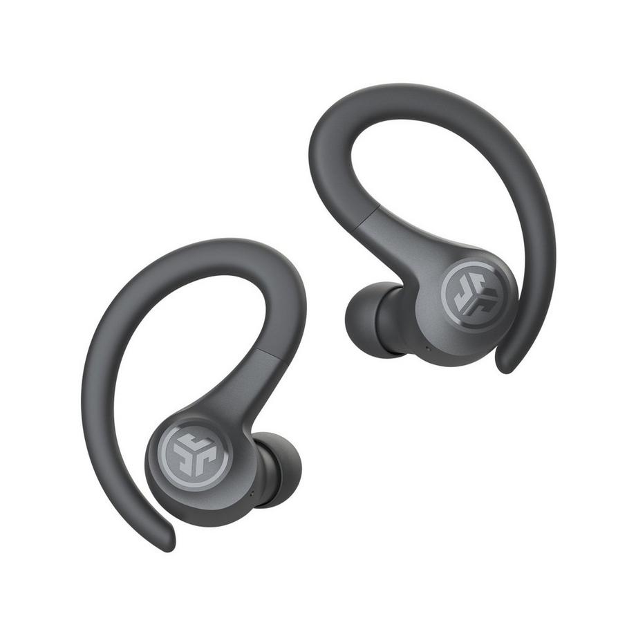 Jlab Go Air Sport Earbuds In-Ear-Kopfhörer 