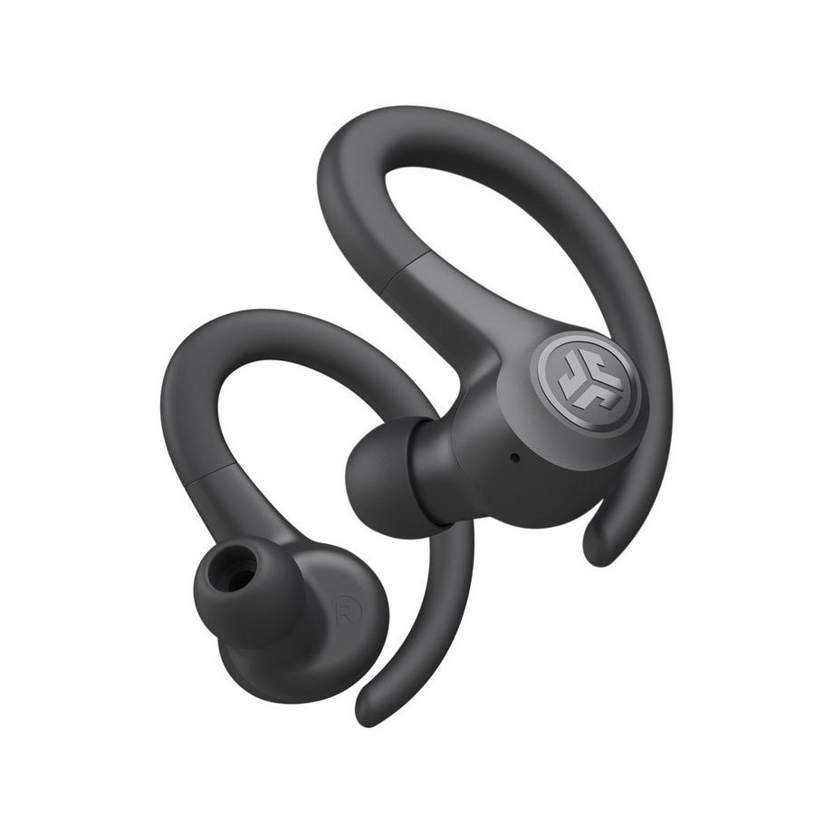 Jlab Go Air Sport Earbuds In-Ear-Kopfhörer 
