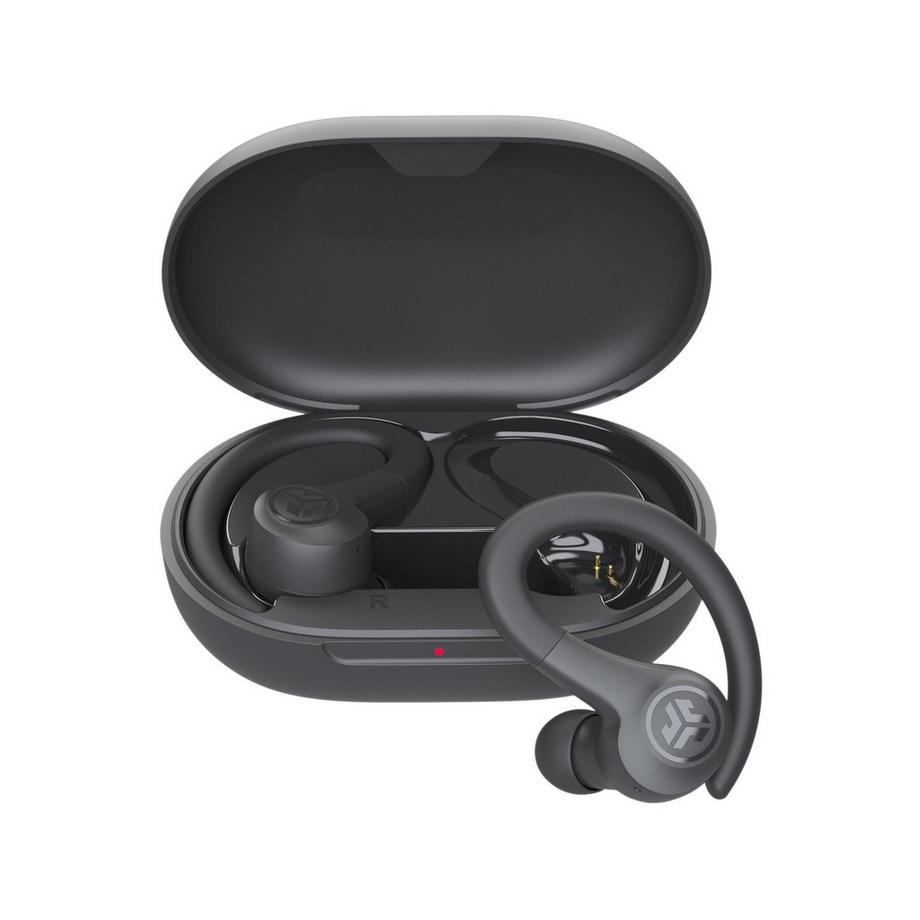 Jlab Go Air Sport Earbuds In-Ear-Kopfhörer 