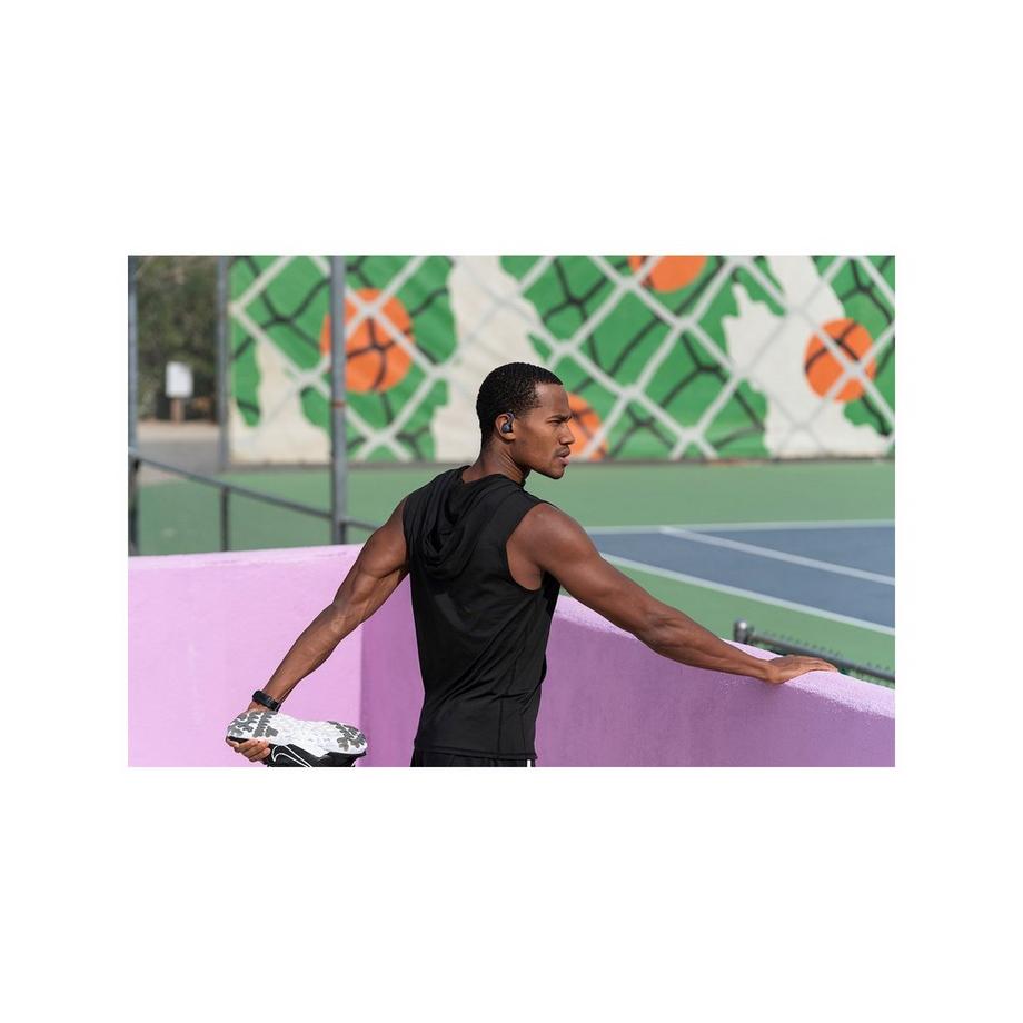 Jlab Go Air Sport Earbuds In-Ear-Kopfhörer 