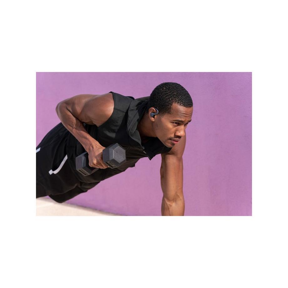 Jlab Go Air Sport Earbuds In-Ear-Kopfhörer 