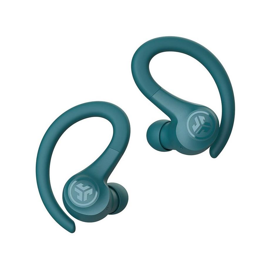 Jlab Go Air Sport Earbuds Auricolari in-ear 