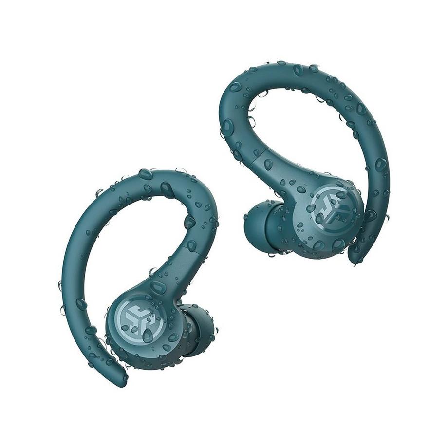 Jlab Go Air Sport Earbuds Auricolari in-ear 