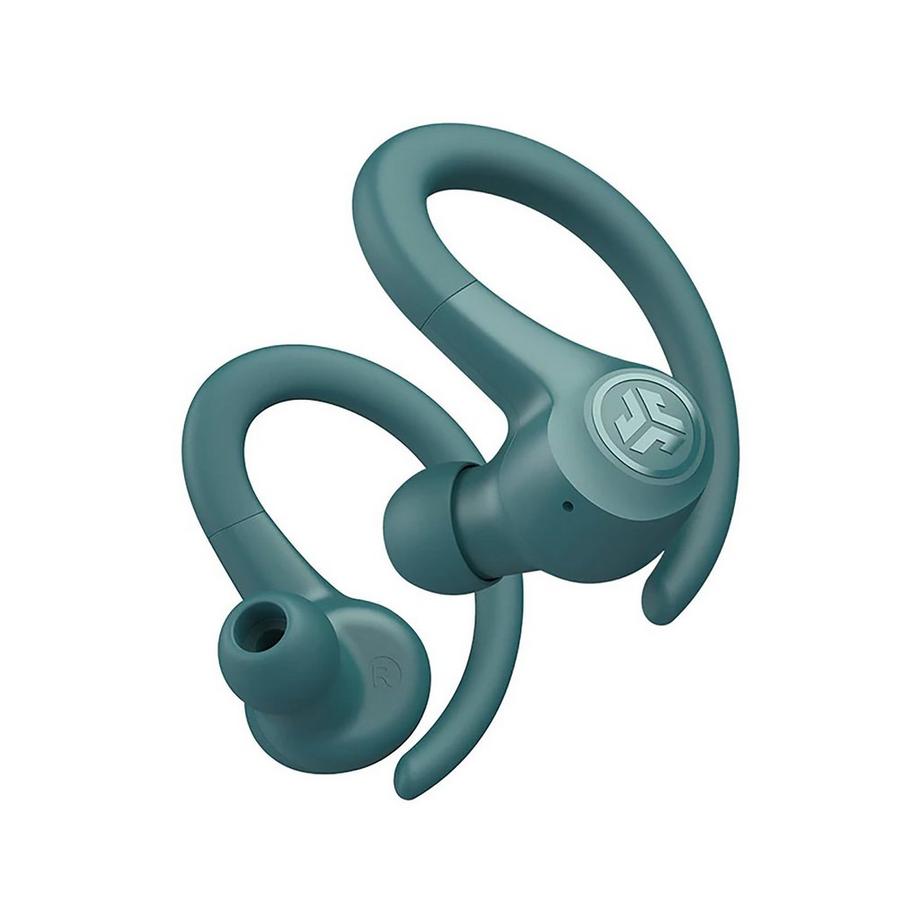 Jlab Go Air Sport Earbuds Auricolari in-ear 