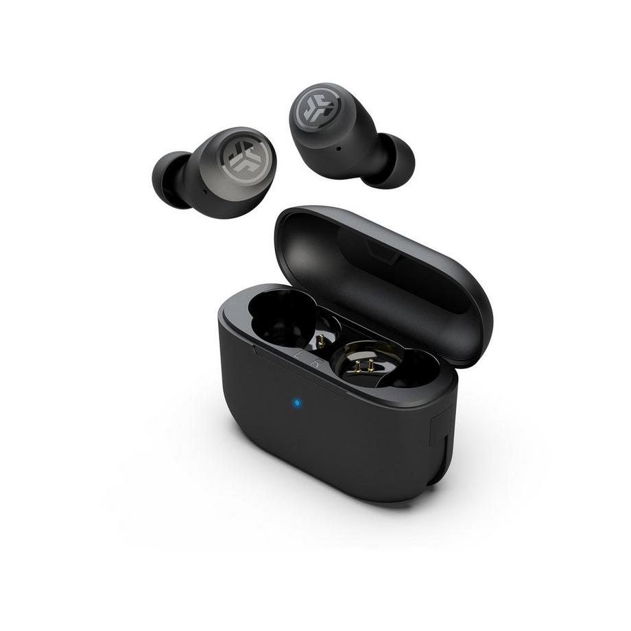 Jlab Go Air Pop Earbuds In-Ear-Kopfhörer 