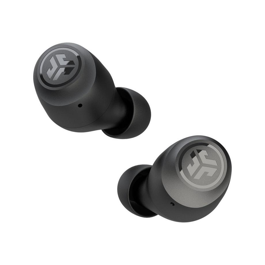 Jlab Go Air Pop Earbuds In-Ear-Kopfhörer 