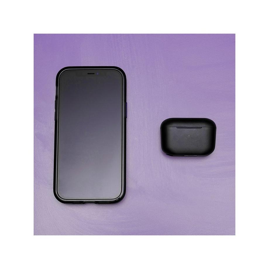 Jlab Go Air Pop Earbuds In-Ear-Kopfhörer 