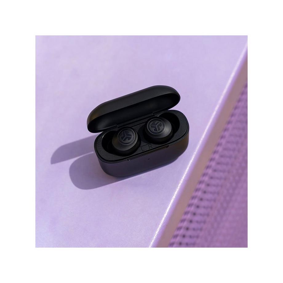 Jlab Go Air Pop Earbuds In-Ear-Kopfhörer 