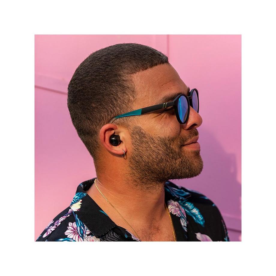 Jlab Go Air Pop Earbuds In-Ear-Kopfhörer 