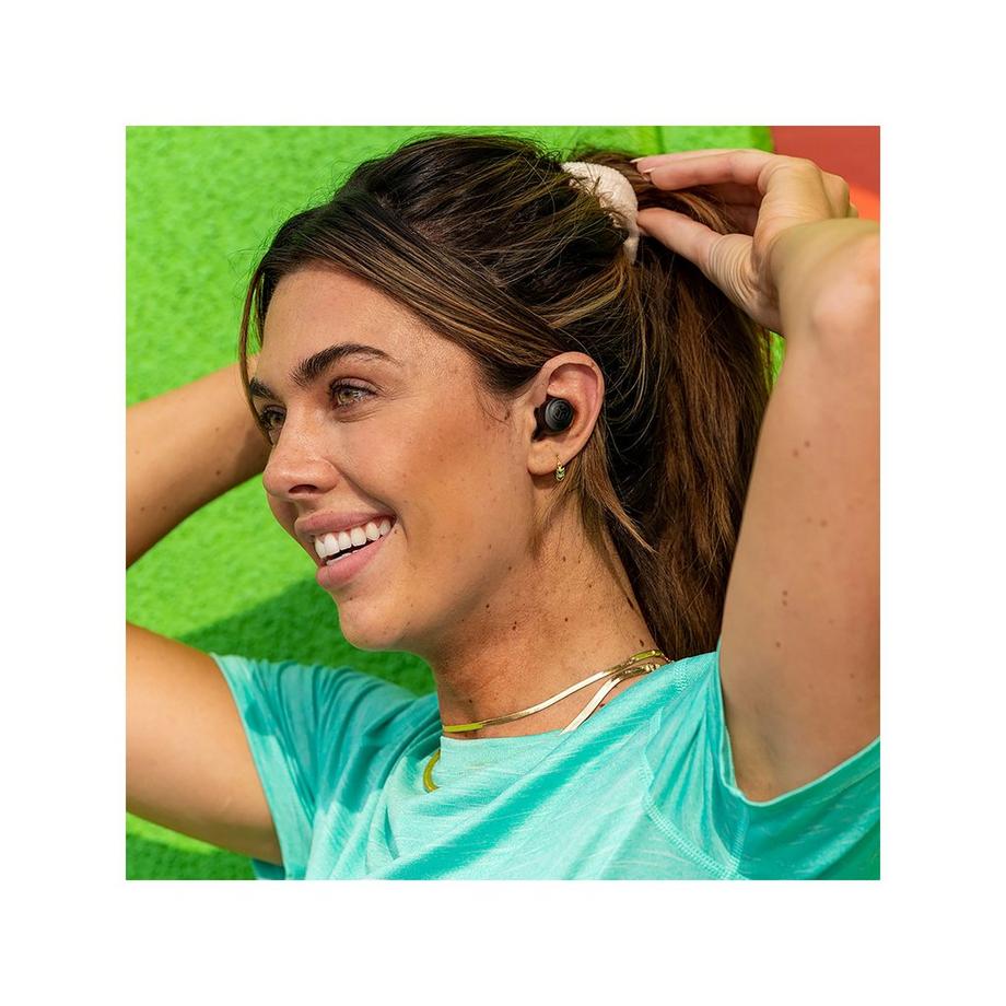 Jlab Go Air Pop Earbuds In-Ear-Kopfhörer 