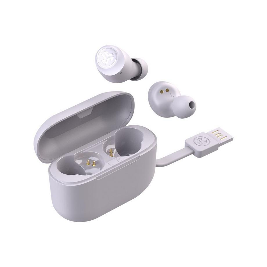 Jlab Go Air Pop Earbuds Auricolari in-ear 